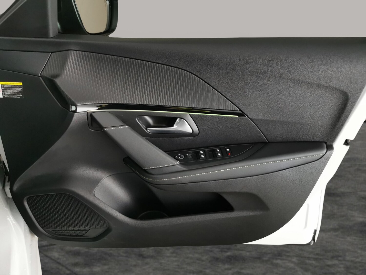 Used Peugeot E-208 for sale - 77962890: Photo 33