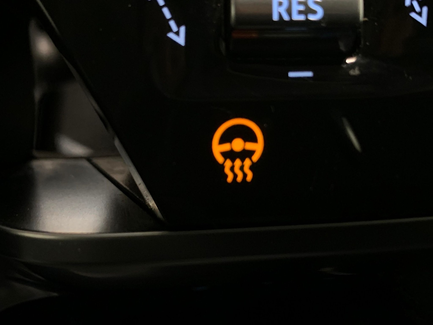 Used Jaguar I-Pace 2020 for sale - 76159397: Photo 28