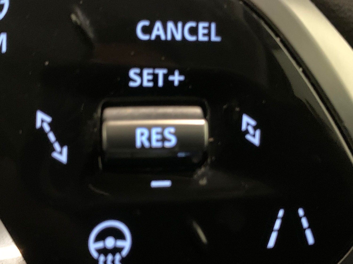Used Jaguar I-Pace 2020 for sale - 76159397: Photo 29