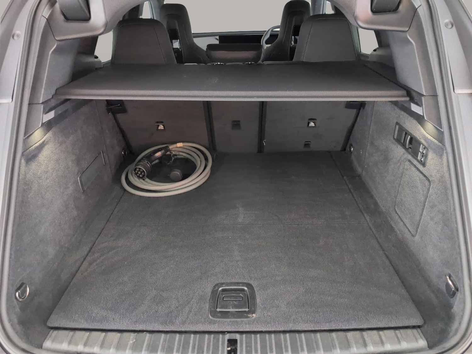 Vehicle 54