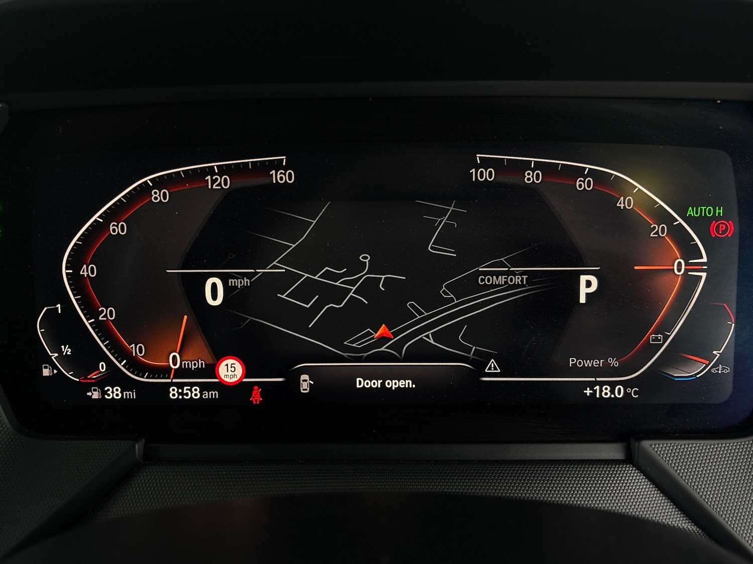 Used BMW 1 Series 2024 for sale - 75983742: Photo 32