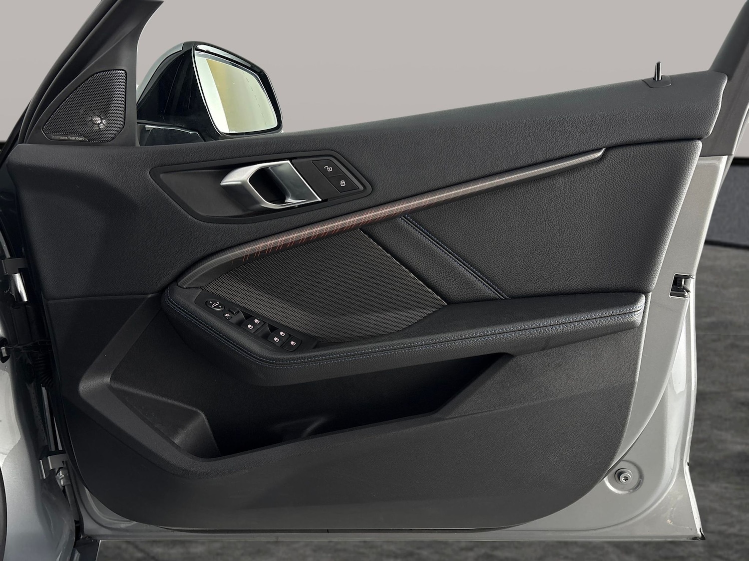 Used BMW 1 Series 2024 for sale - 75983742: Photo 43
