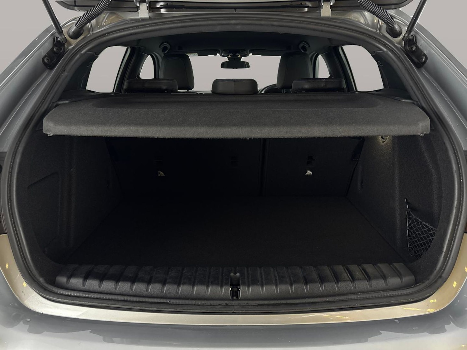 Used BMW 1 Series 2024 for sale - 75983742: Photo 46