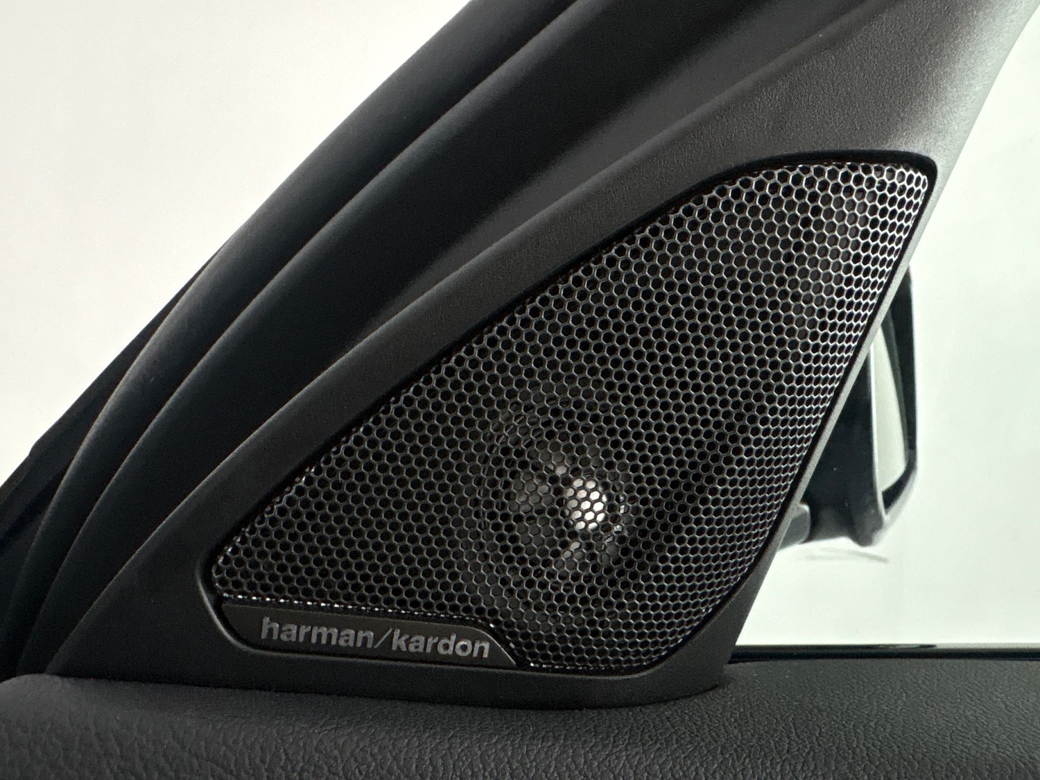 Used BMW 1 Series 2024 for sale - 75983742: Photo 5