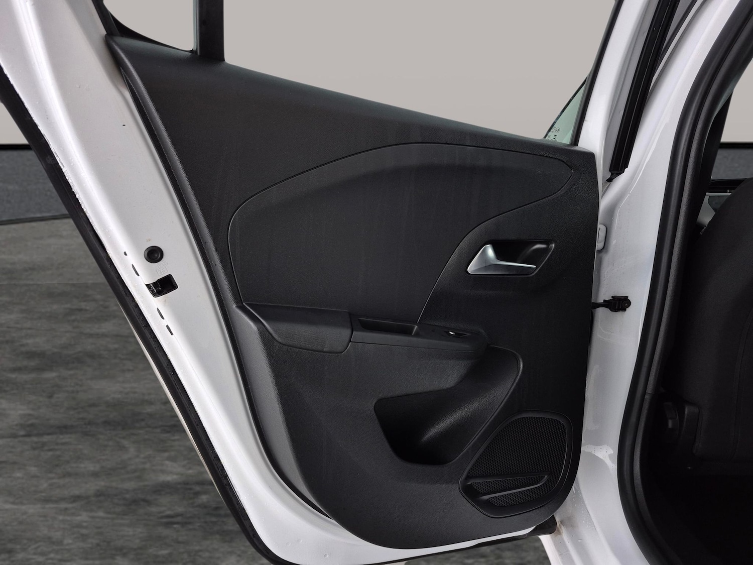 Used Vauxhall Corsa 2022 for sale - 77665400: Photo 23