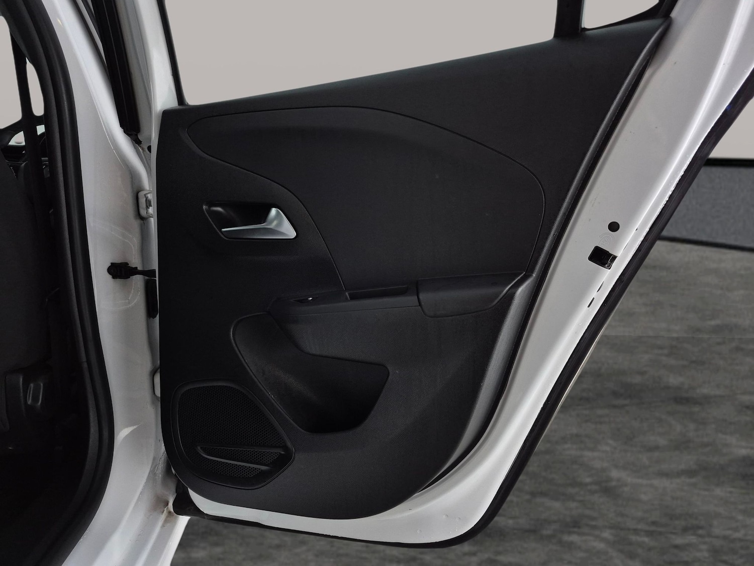 Used Vauxhall Corsa 2022 for sale - 77665400: Photo 24