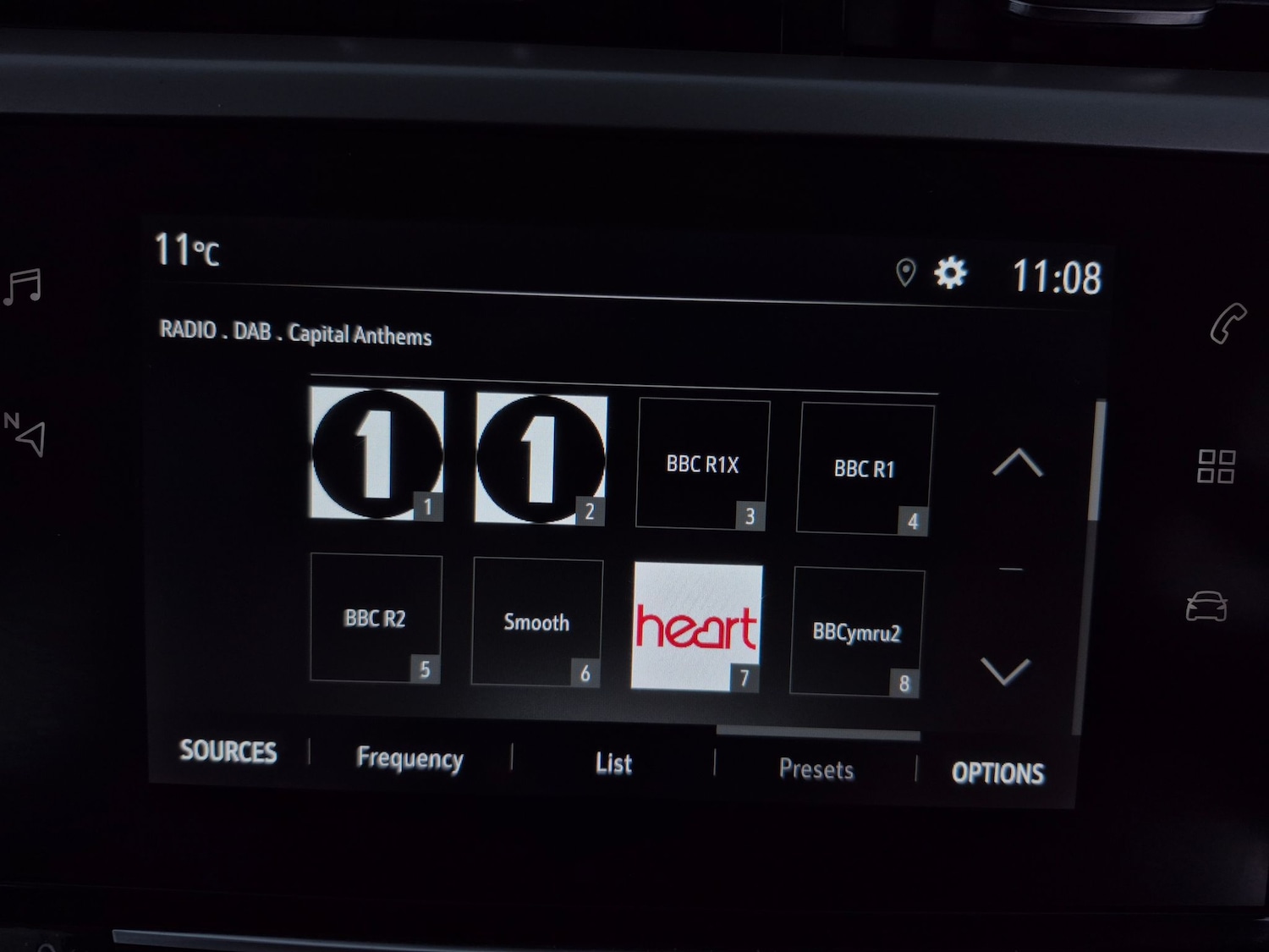 Used Vauxhall Corsa 2022 for sale - 77665400: Photo 5