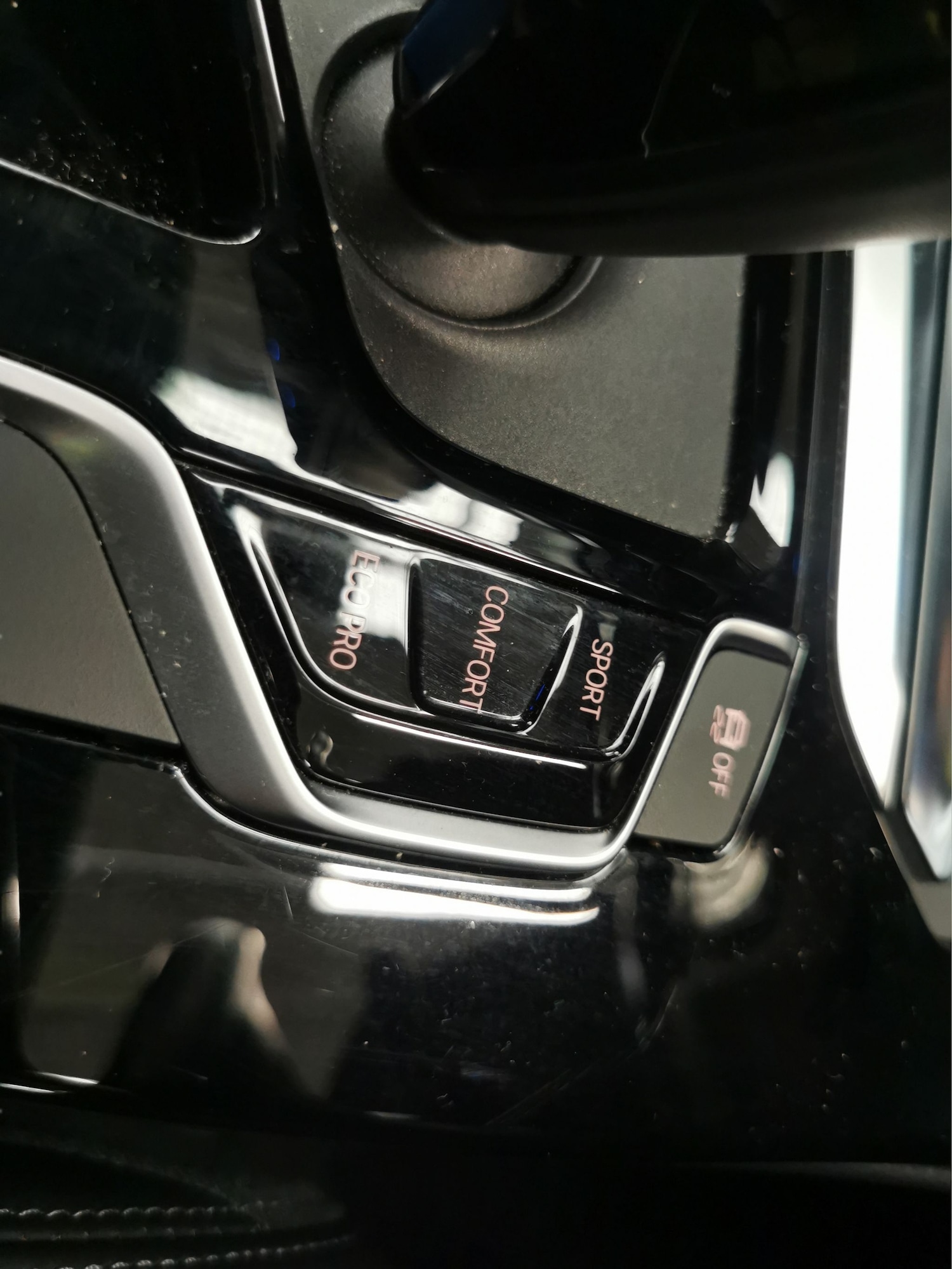 Used BMW iX3 2021 for sale - 77018629: Photo 19