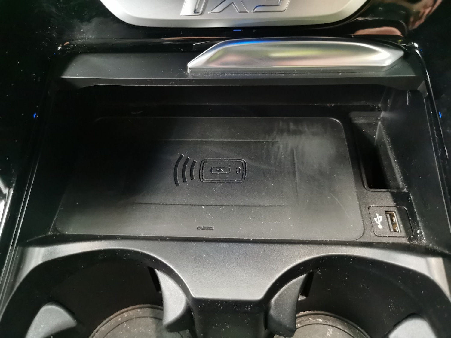 Used BMW iX3 2021 for sale - 77018629: Photo 22