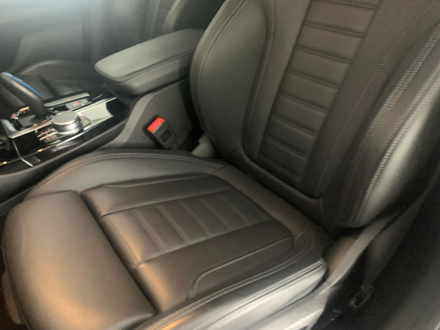 Used BMW iX3 2021 for sale - 77018629: Photo 7