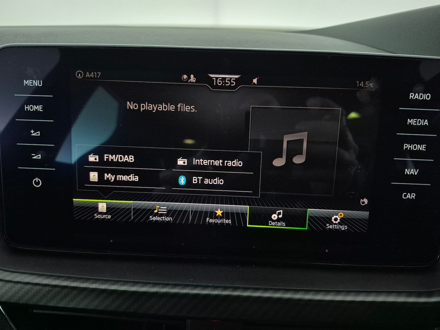 Used Skoda Kamiq 2021 for sale - 77962925: Photo 15