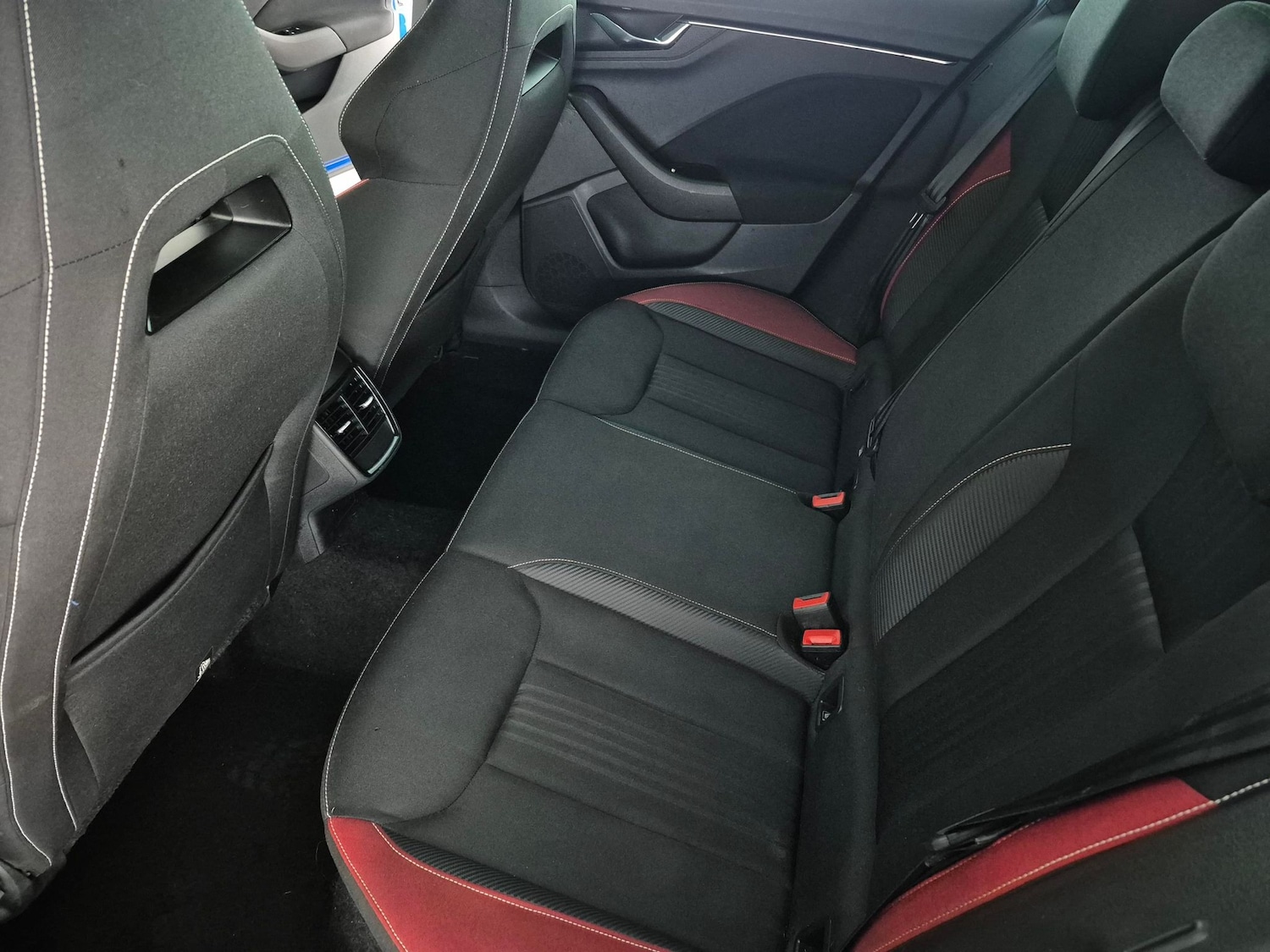 Used Skoda Kamiq 2021 for sale - 77962925: Photo 24