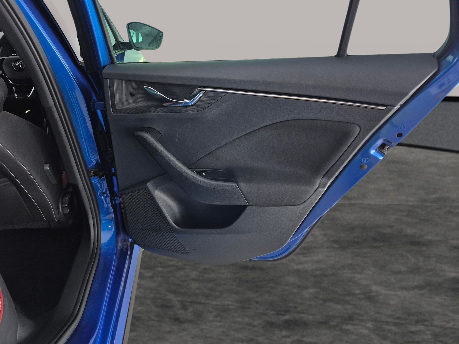 Used Skoda Kamiq 2021 for sale - 77962925: Photo 27