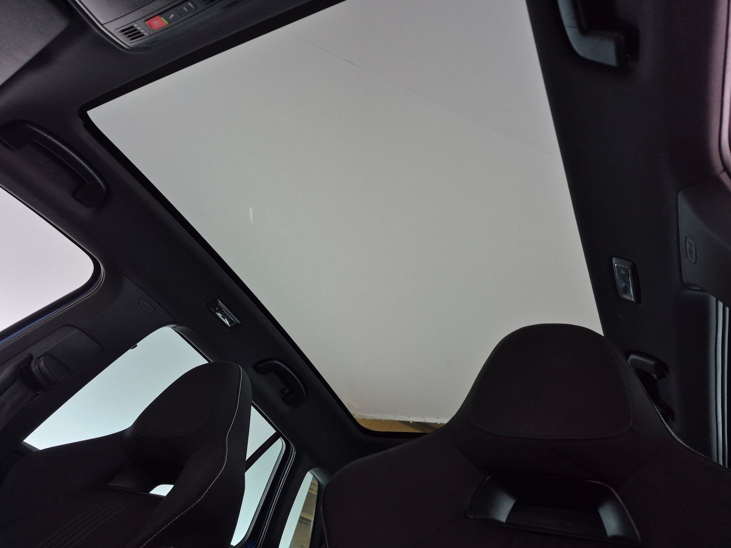 Used Skoda Kamiq 2021 for sale - 77962925: Photo 5