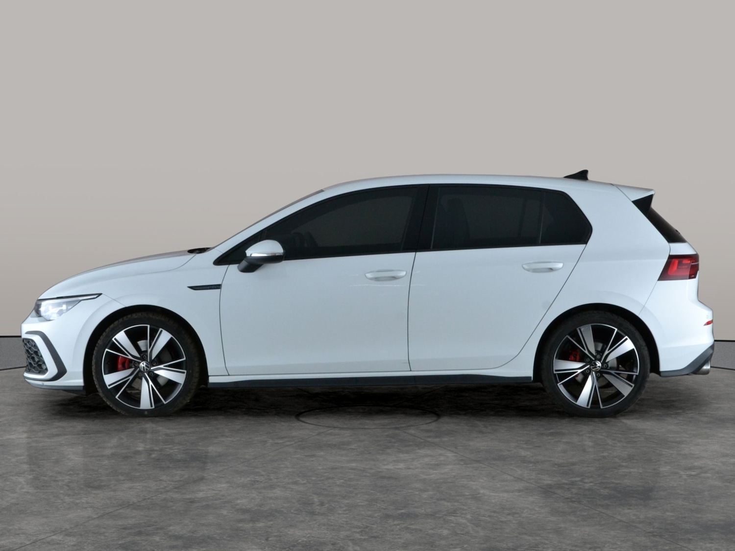 Used Volkswagen Golf 2023 for sale - 78163708: Photo 13