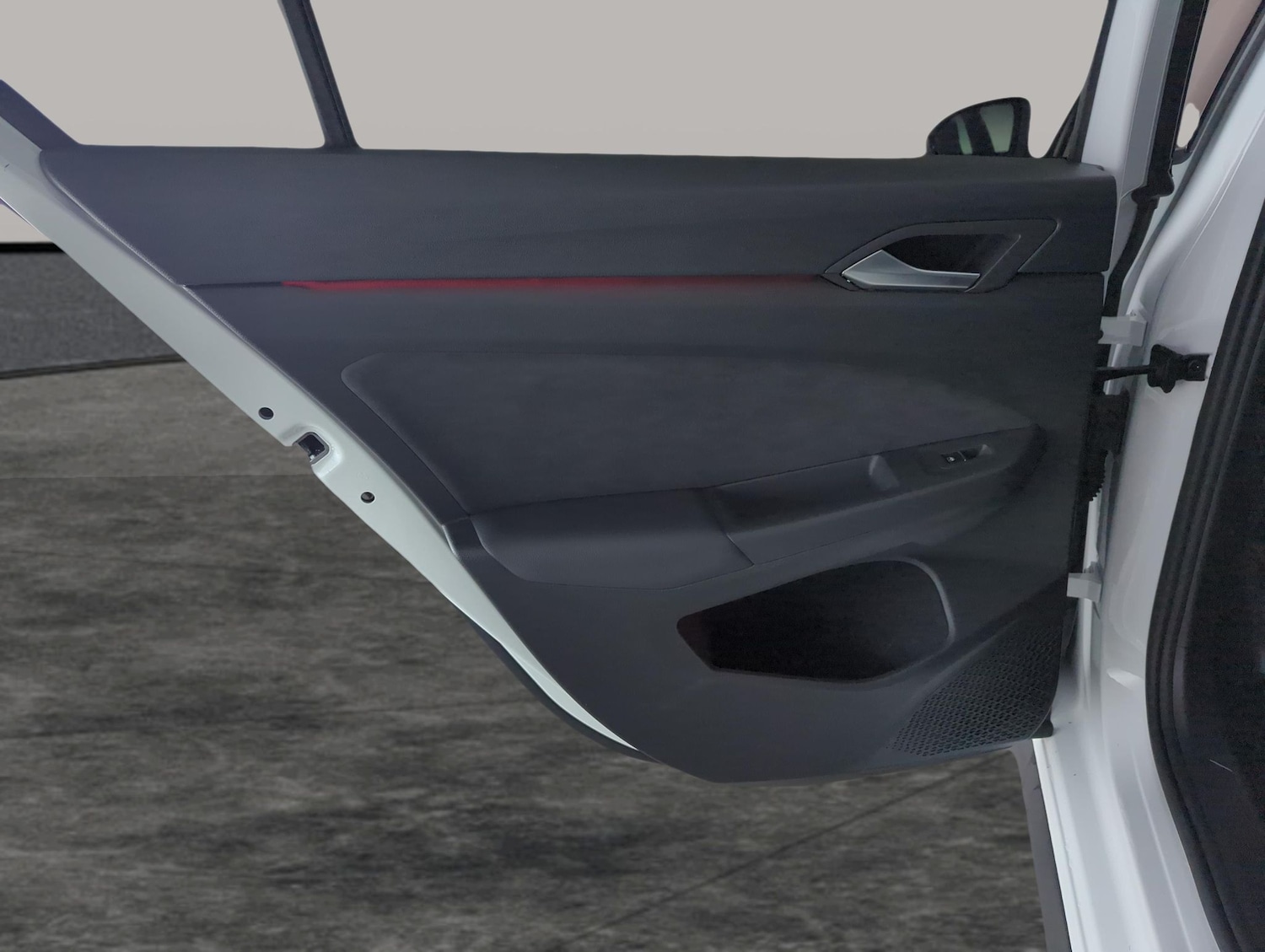 Used Volkswagen Golf 2023 for sale - 78163708: Photo 27