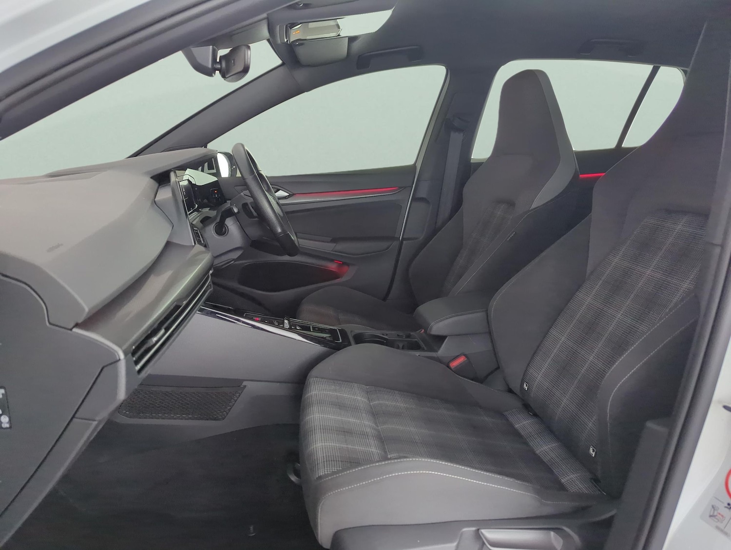 Used Volkswagen Golf 2023 for sale - 78163708: Photo 4