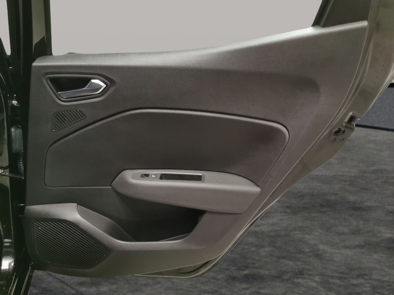 Used Renault Clio 2022 for sale - 77404337: Photo 29