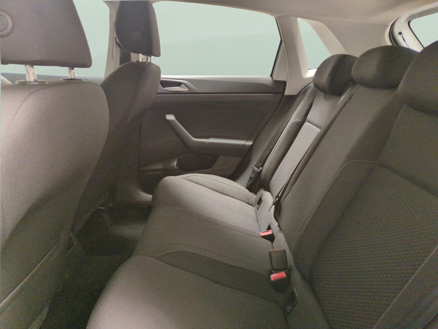 Used Volkswagen Polo 2019 for sale - 77776074: Photo 19