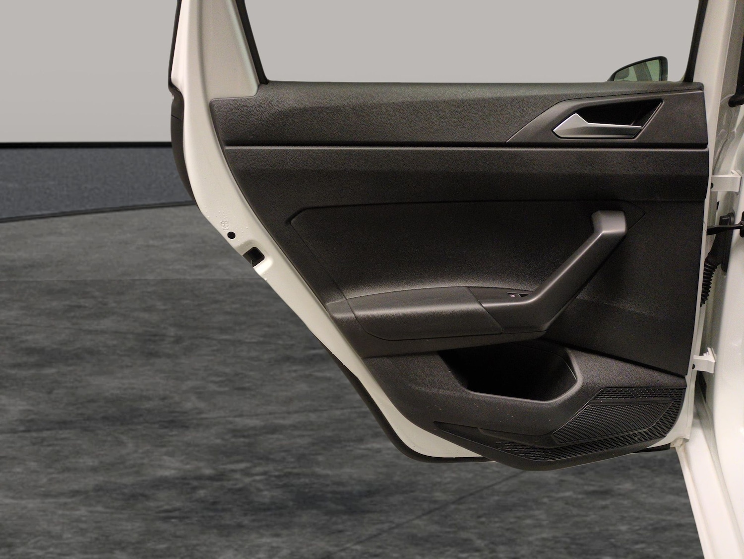 Used Volkswagen Polo 2019 for sale - 77776074: Photo 21