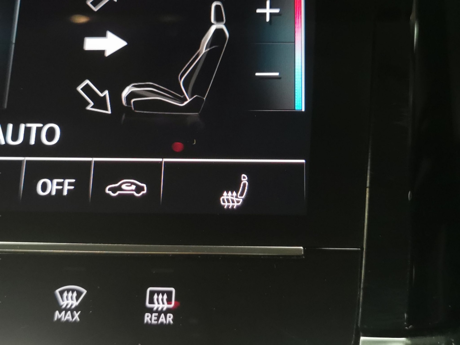 Used Audi e-tron 2020 for sale - 77579317: Photo 18