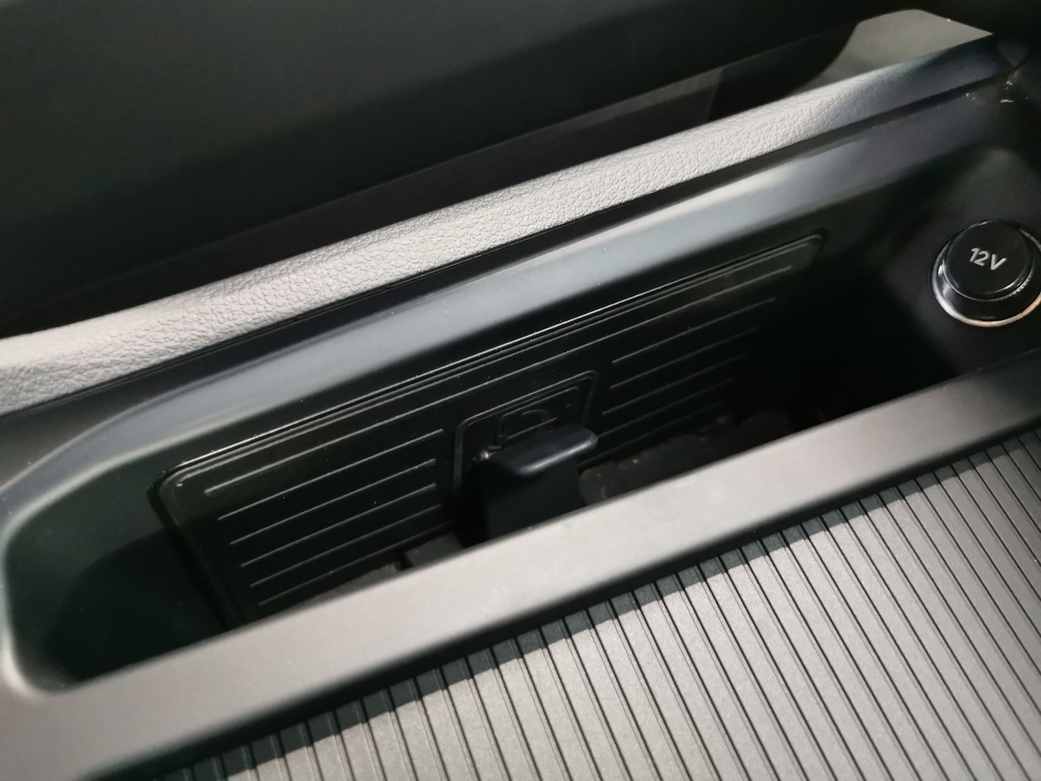 Used Audi e-tron 2020 for sale - 77579317: Photo 19