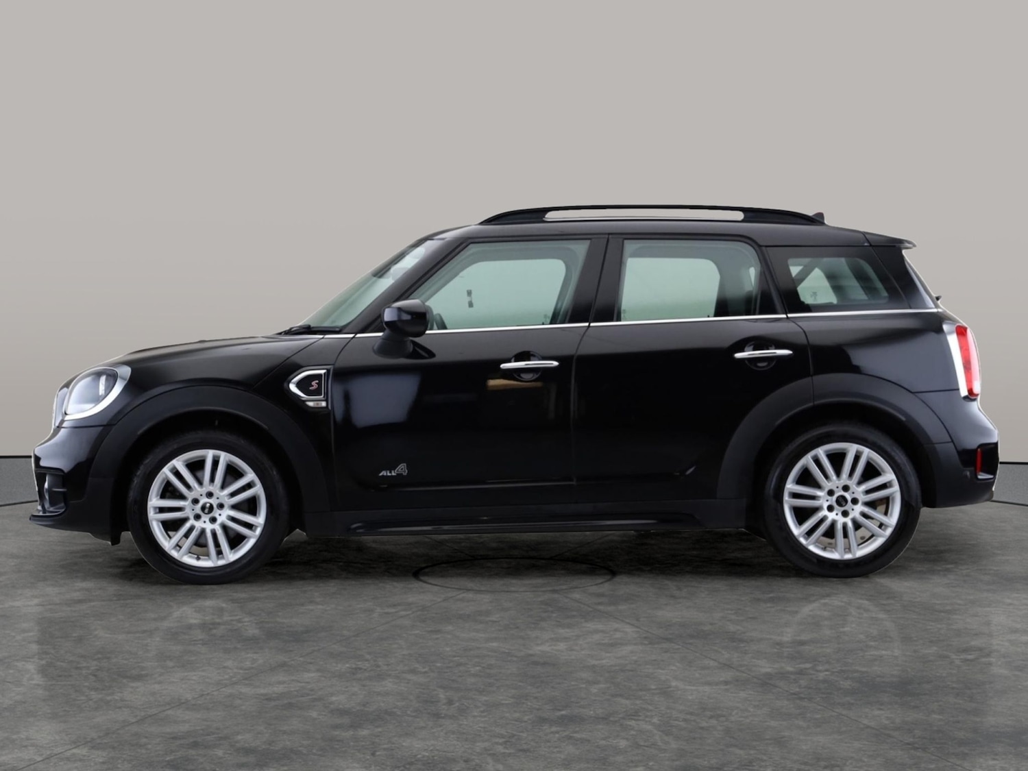 Used MINI Countryman 2020 for sale - 76081288: Photo 11