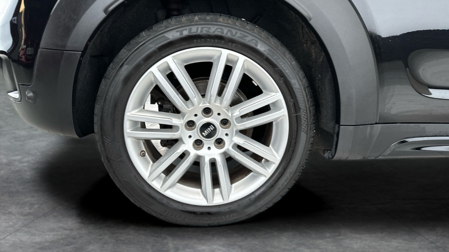 Used MINI Countryman 2020 for sale - 76081288: Photo 14