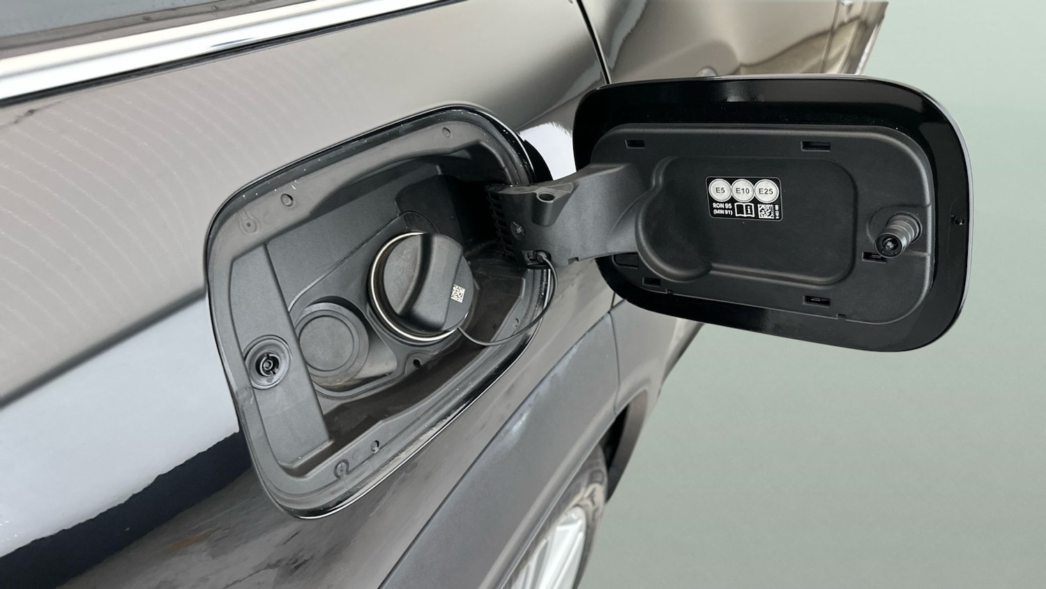 Used MINI Countryman 2020 for sale - 76081288: Photo 15