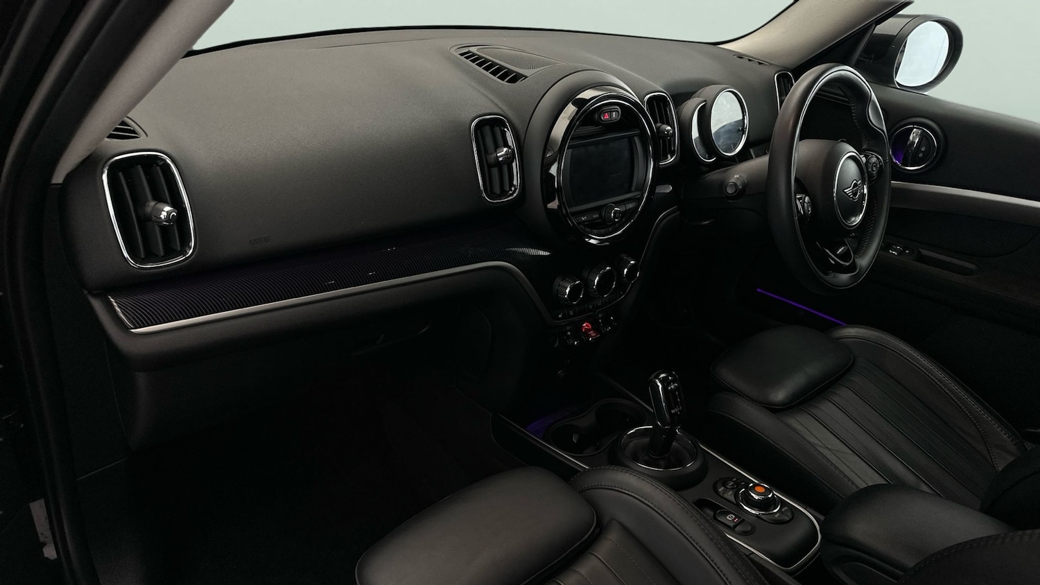 Used MINI Countryman 2020 for sale - 76081288: Photo 17