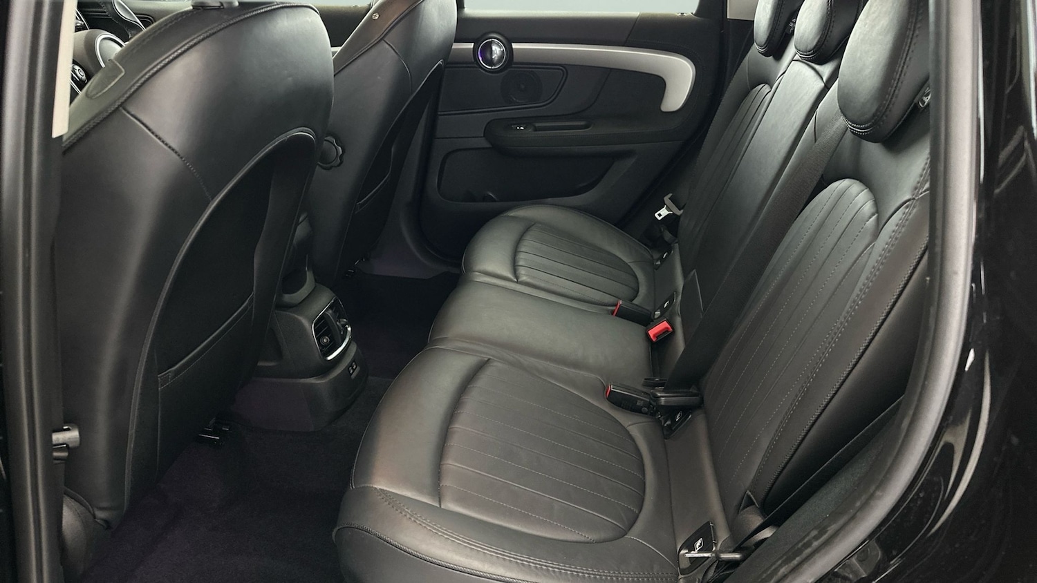 Used MINI Countryman 2020 for sale - 76081288: Photo 22
