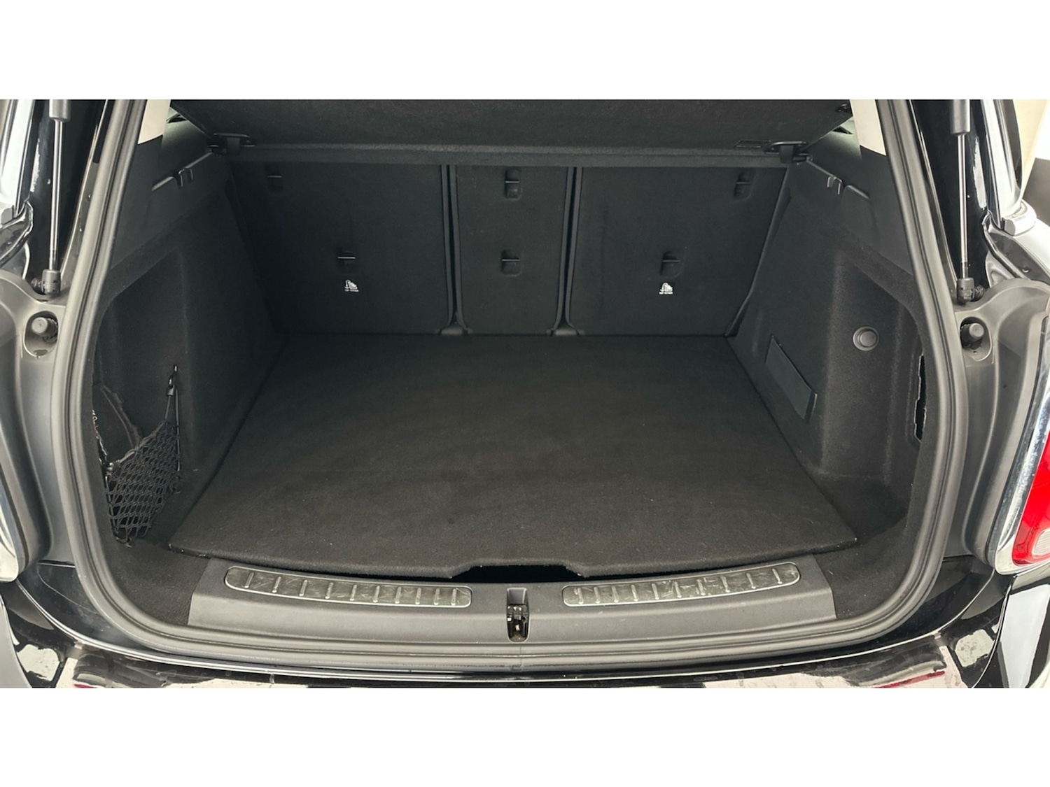 Used MINI Countryman 2020 for sale - 76081288: Photo 23