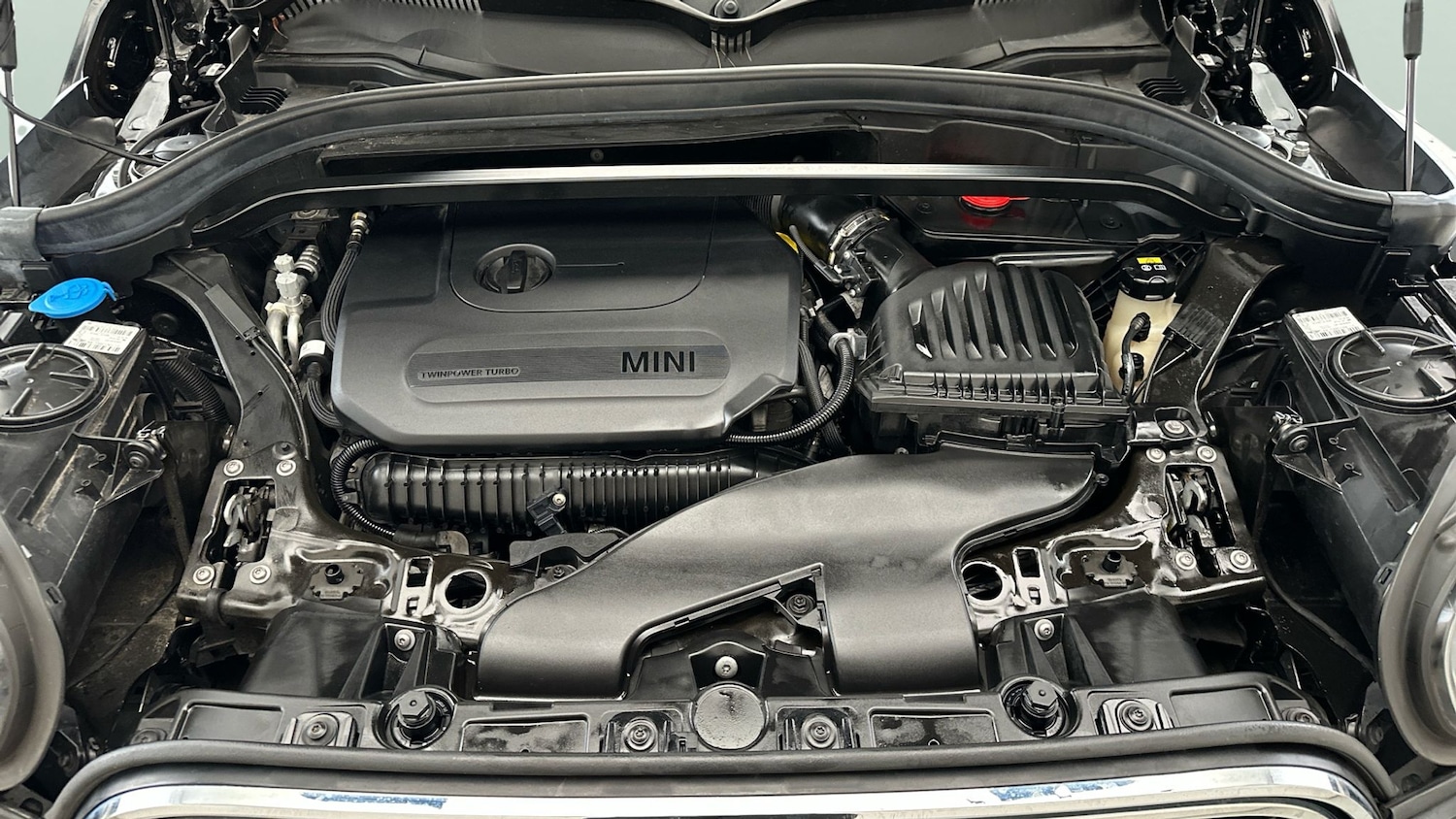 Used MINI Countryman 2020 for sale - 76081288: Photo 25