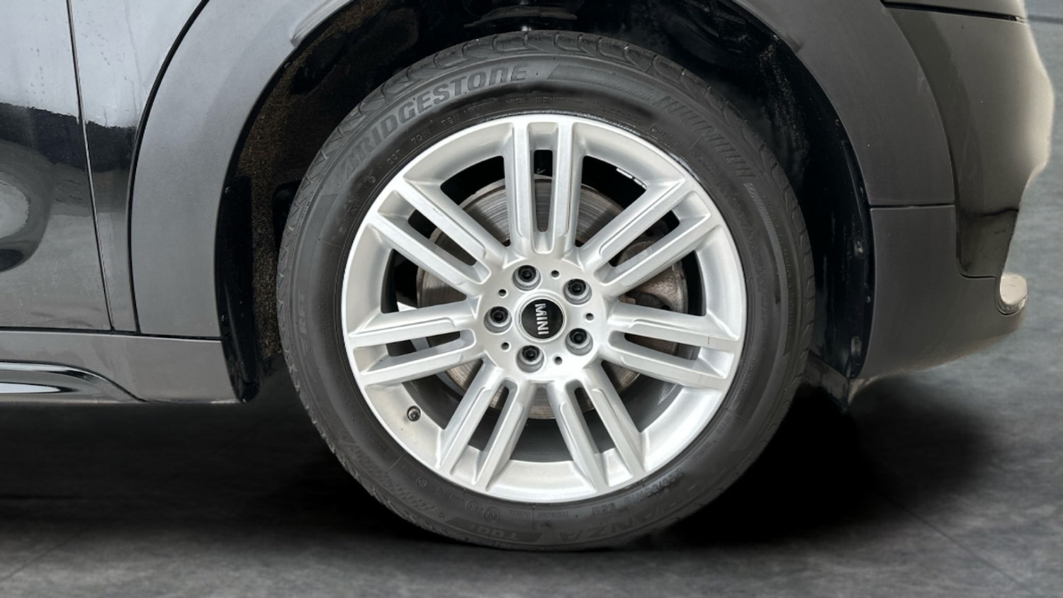 Used MINI Countryman 2020 for sale - 76081288: Photo 26