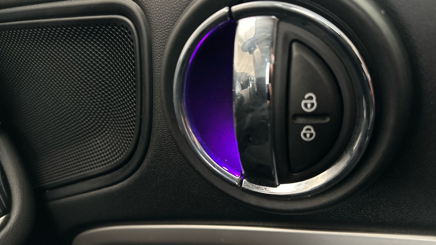 Used MINI Countryman 2020 for sale - 76081288: Photo 27