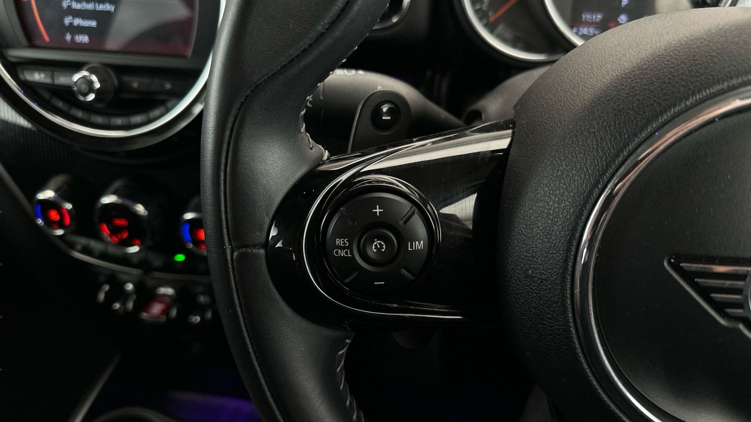 Used MINI Countryman 2020 for sale - 76081288: Photo 30