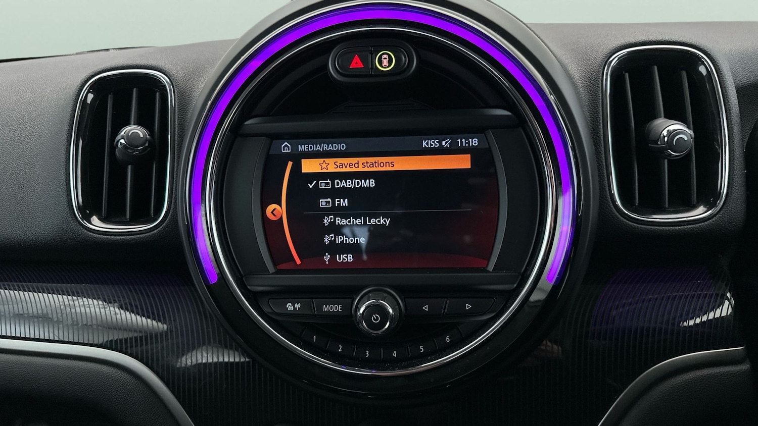 Used MINI Countryman 2020 for sale - 76081288: Photo 31