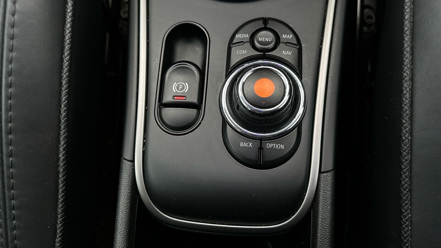 Used MINI Countryman 2020 for sale - 76081288: Photo 33