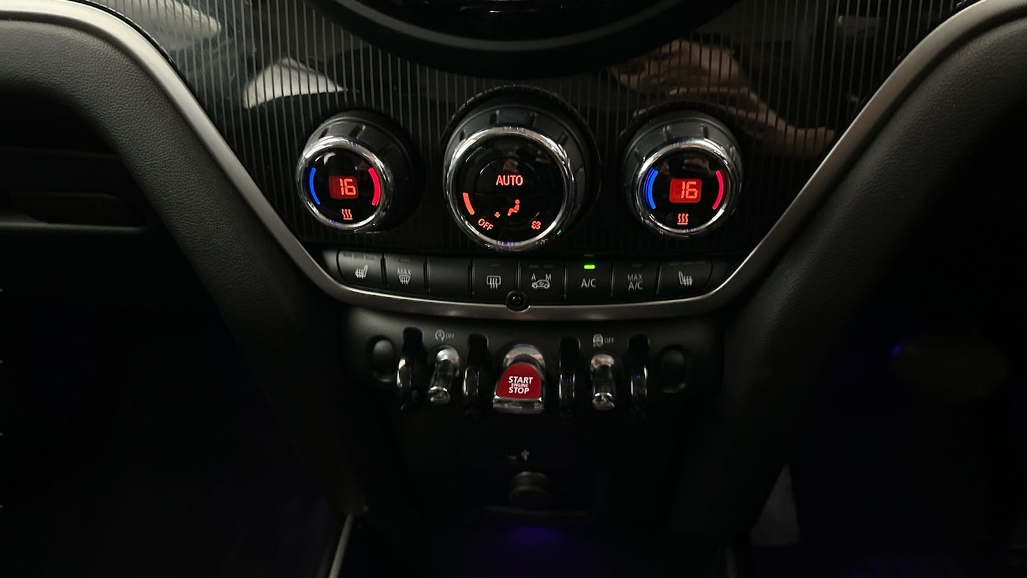 Used MINI Countryman 2020 for sale - 76081288: Photo 34