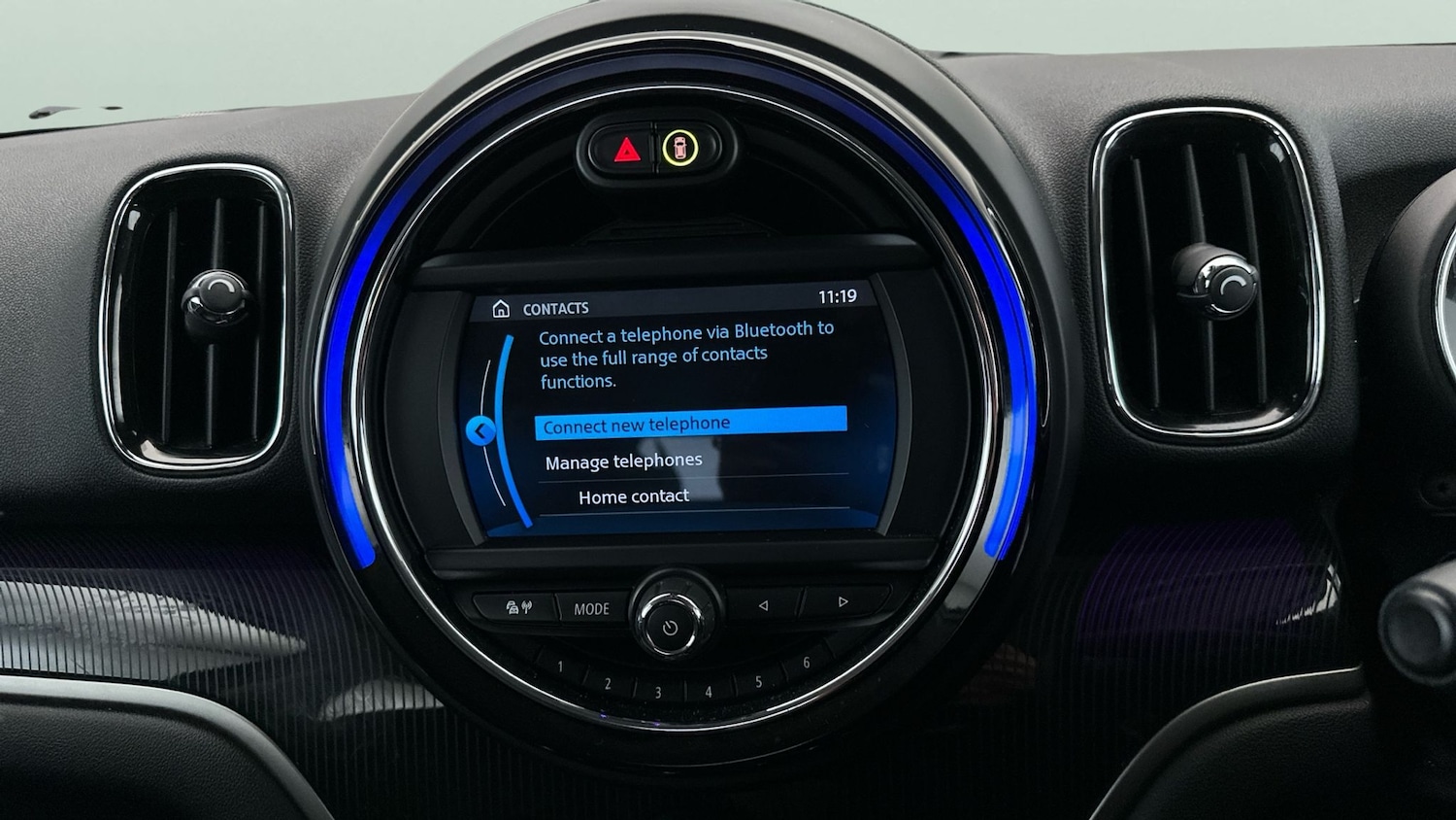 Used MINI Countryman 2020 for sale - 76081288: Photo 35