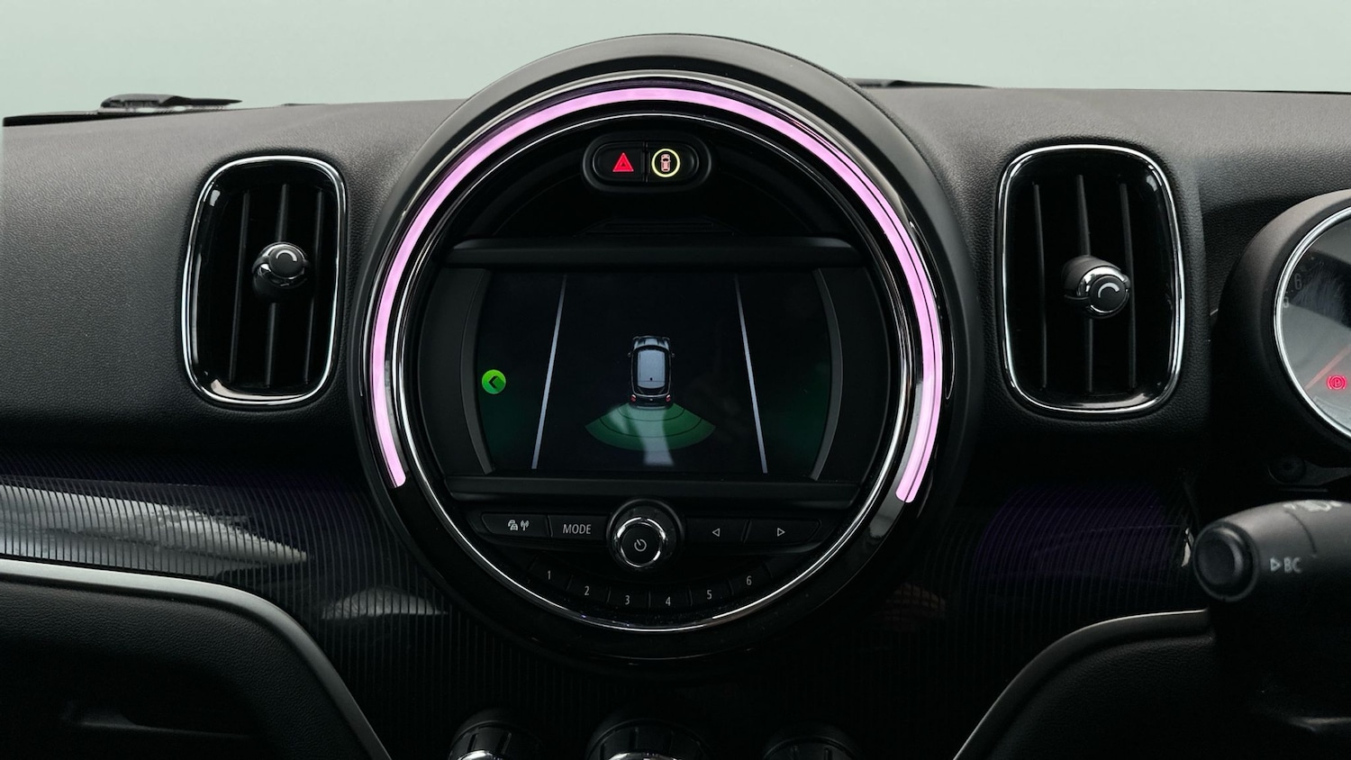 Used MINI Countryman 2020 for sale - 76081288: Photo 36