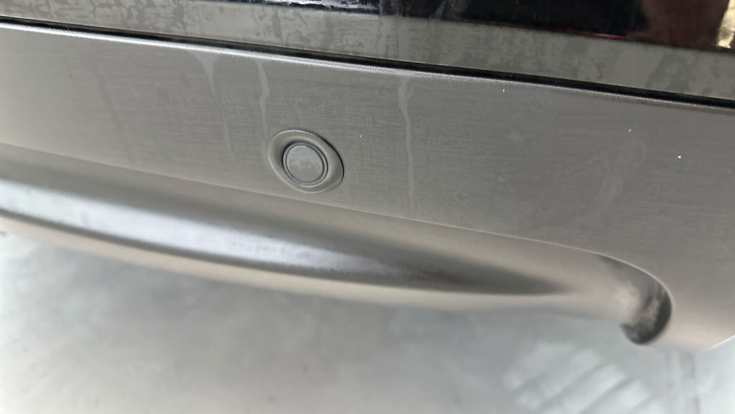Used MINI Countryman 2020 for sale - 76081288: Photo 37