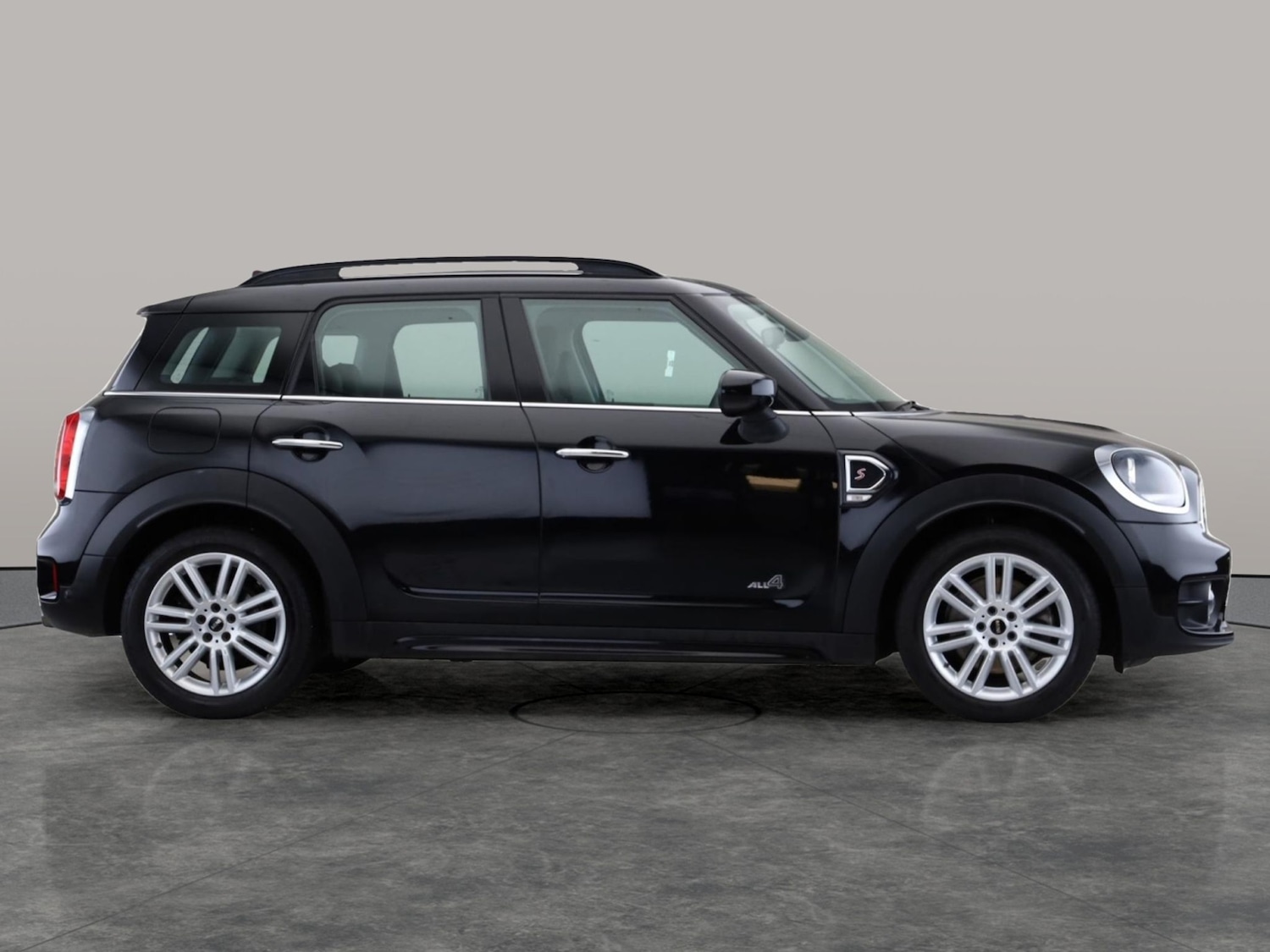 Used MINI Countryman 2020 for sale - 76081288: Photo 6