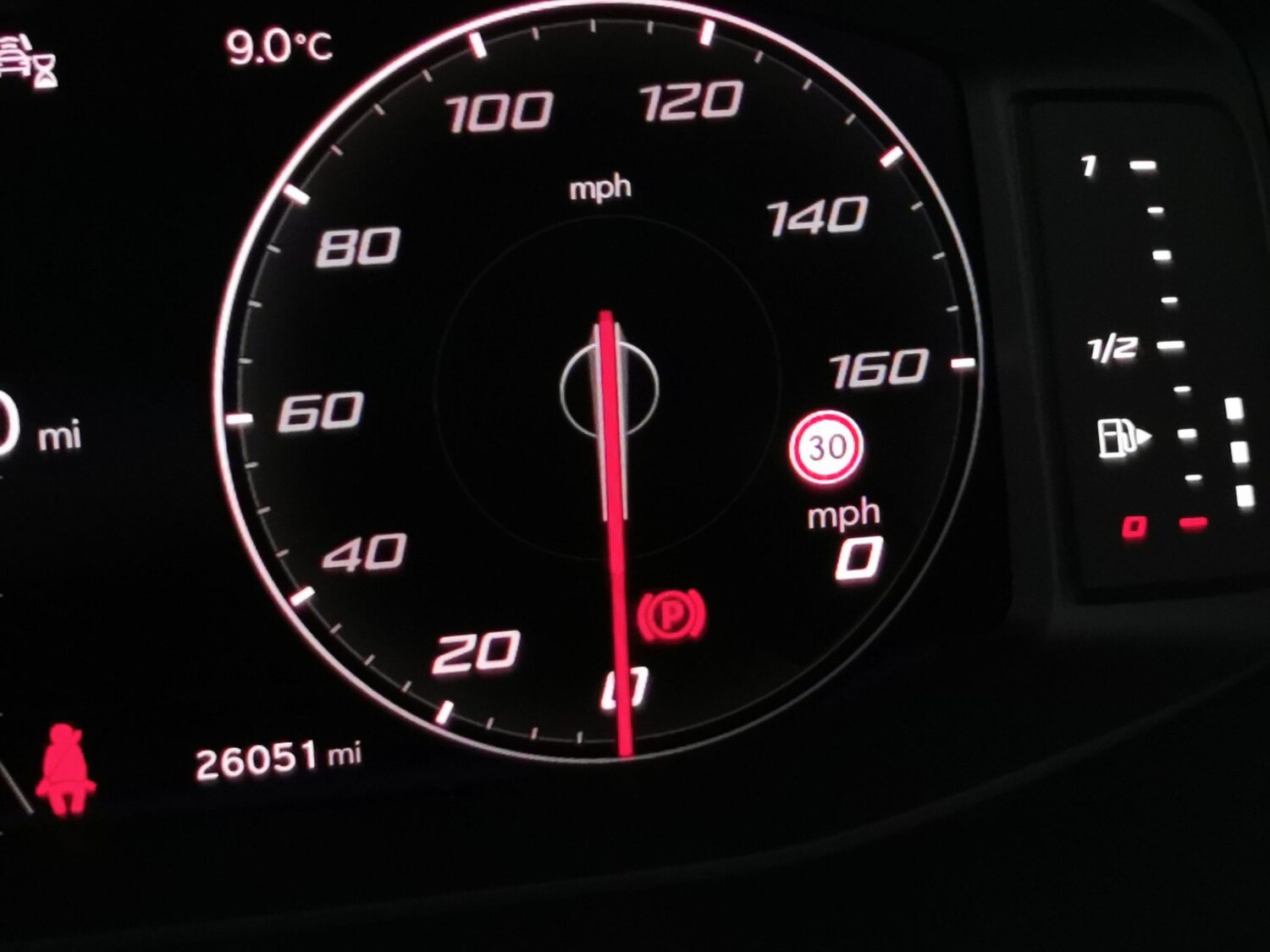 Used SEAT Ibiza 2023 for sale - 78079256: Photo 21