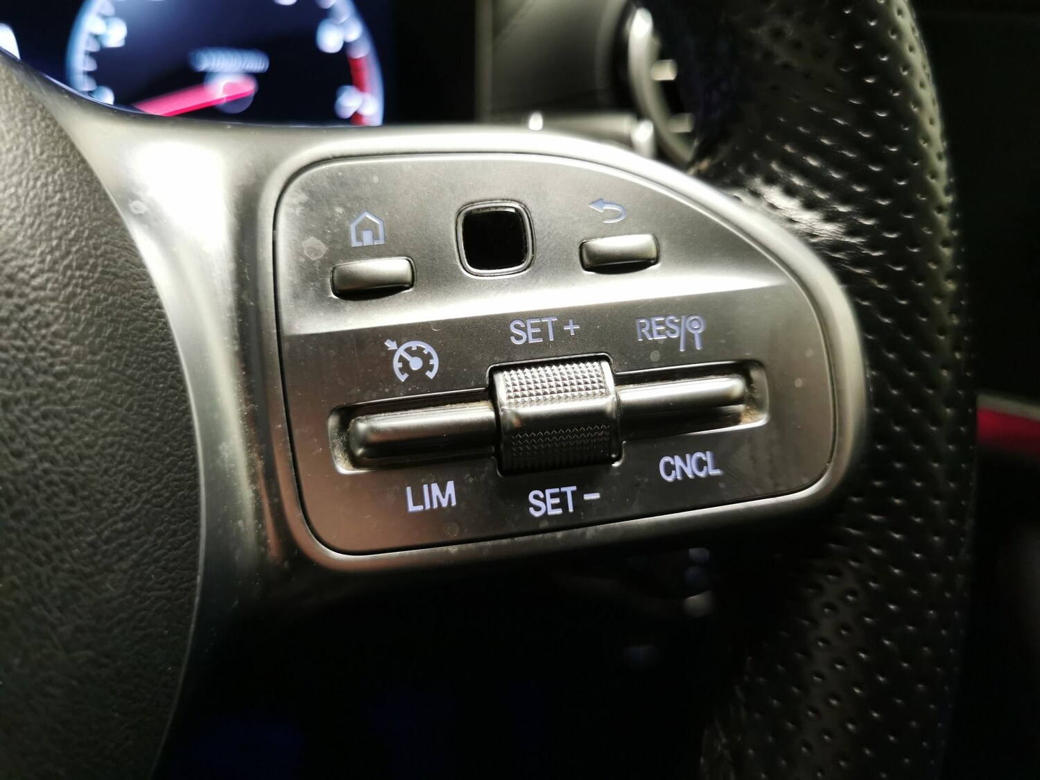 Used Mercedes-Benz E Class 2019 for sale - 77934675: Photo 22