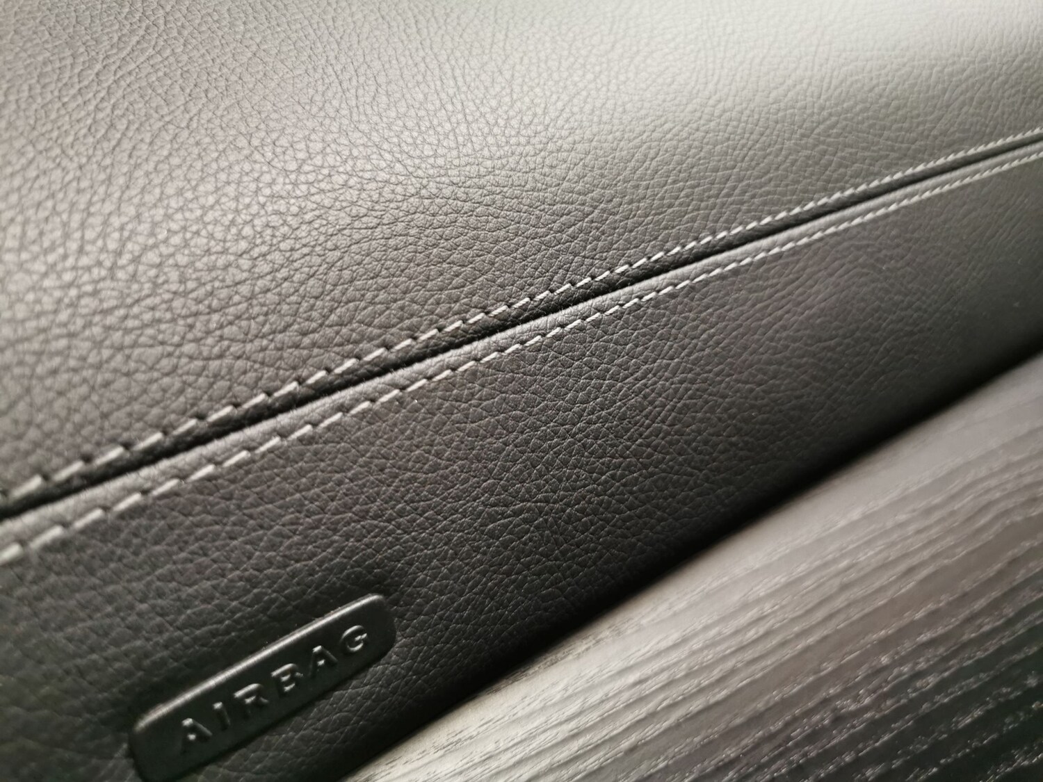 Used Mercedes-Benz E Class 2019 for sale - 77934675: Photo 6