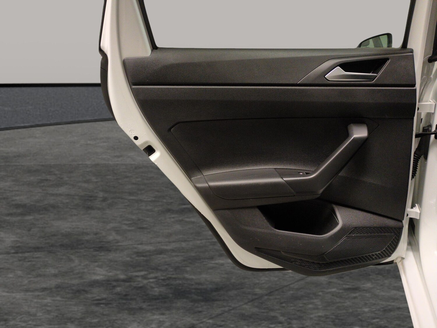 Used Volkswagen Polo 2019 for sale - 77975841: Photo 21