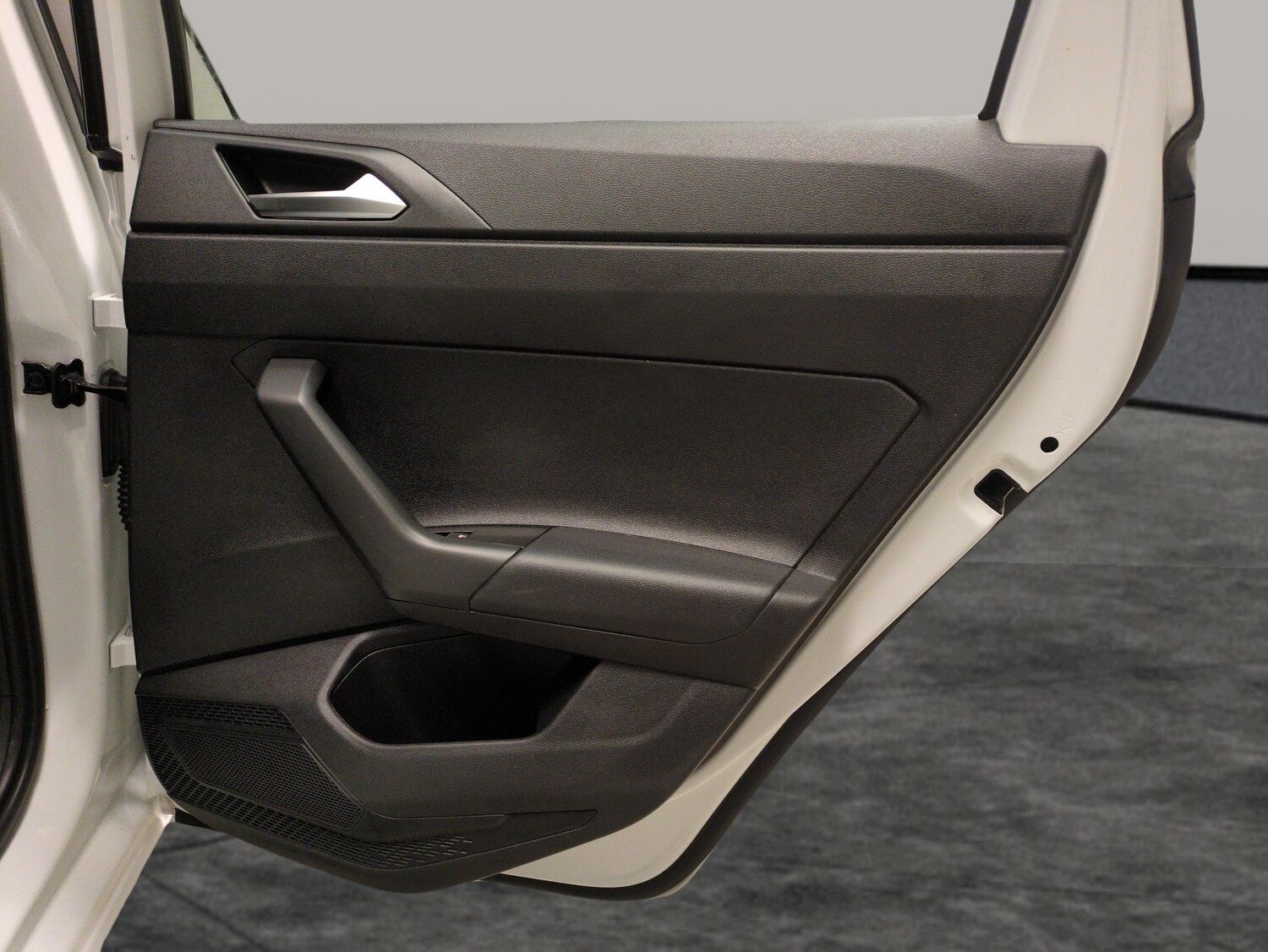 Used Volkswagen Polo 2019 for sale - 77975841: Photo 22