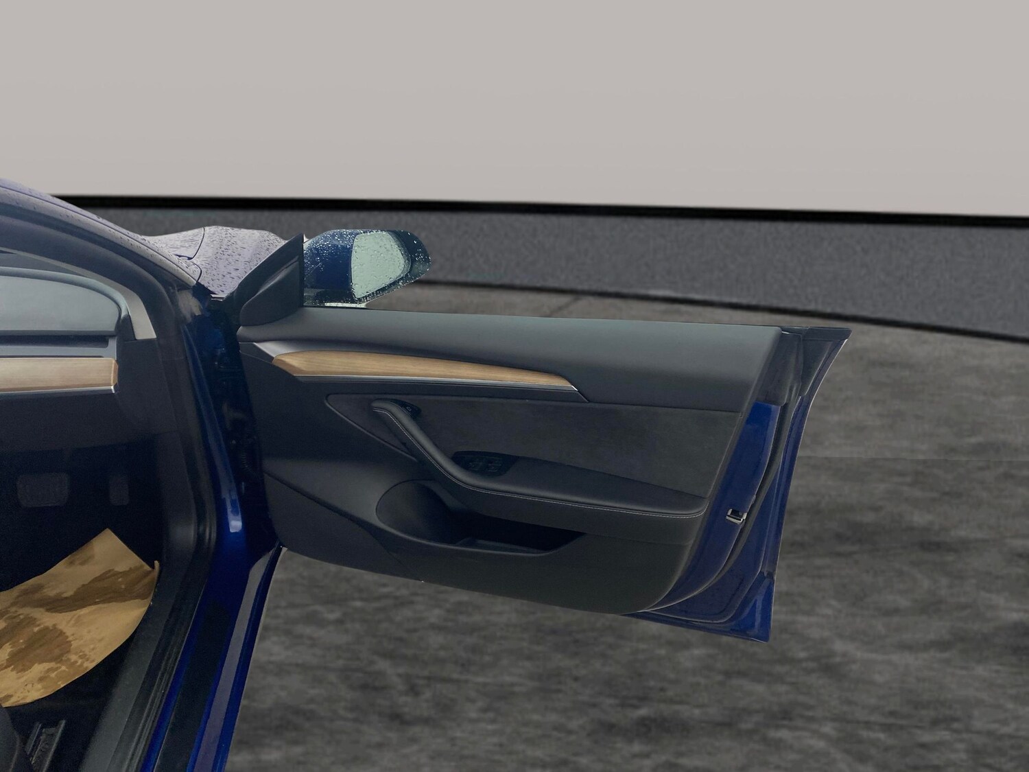 Used Tesla Model 3 for sale - 77485155: Photo 25