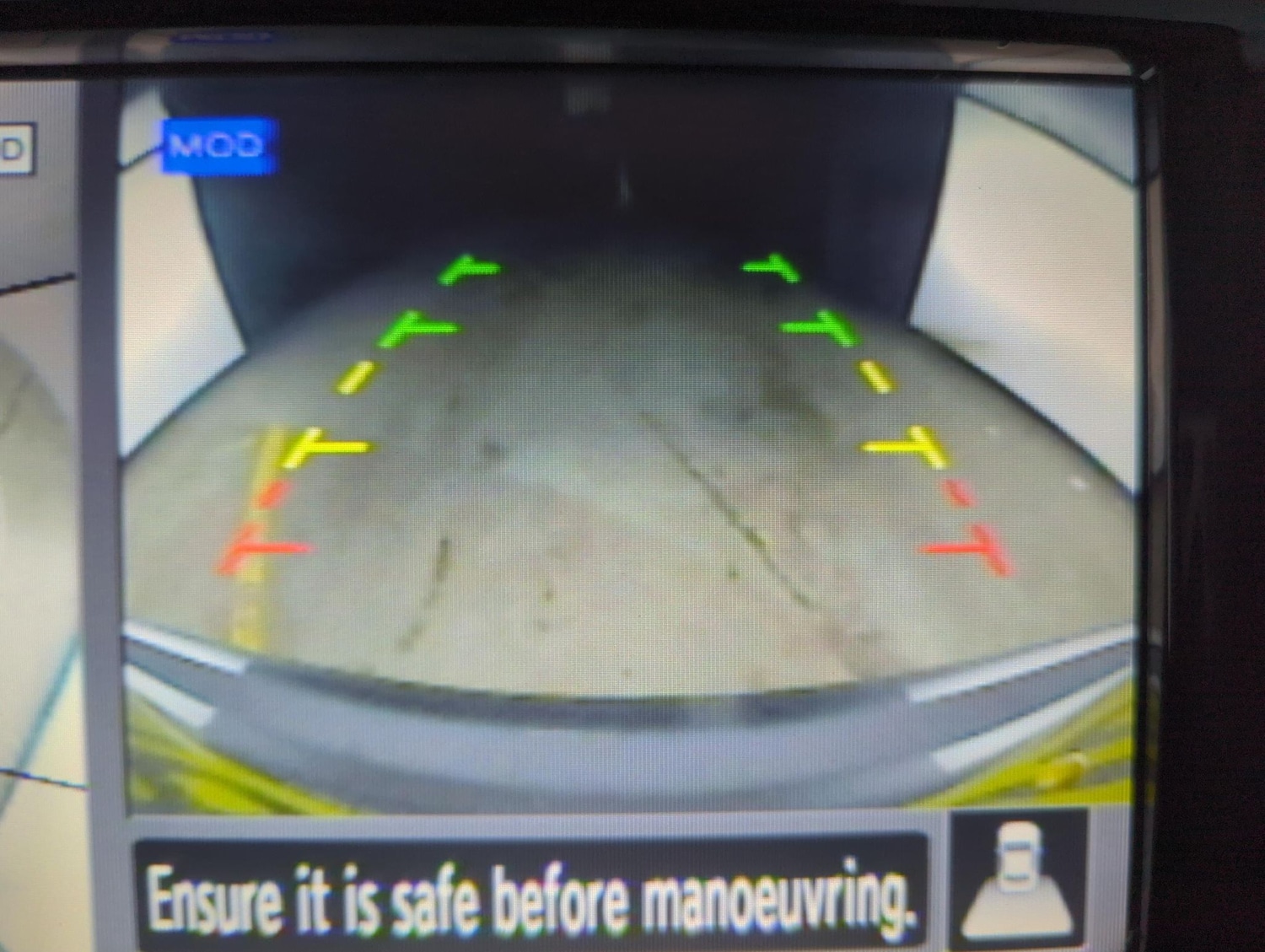 Used Nissan Qashqai 2018 for sale - 77350952: Photo 6